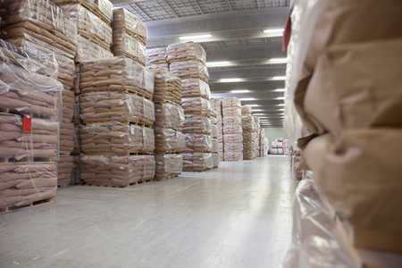 Arla to offer lactose in Global Dairy Trade auction