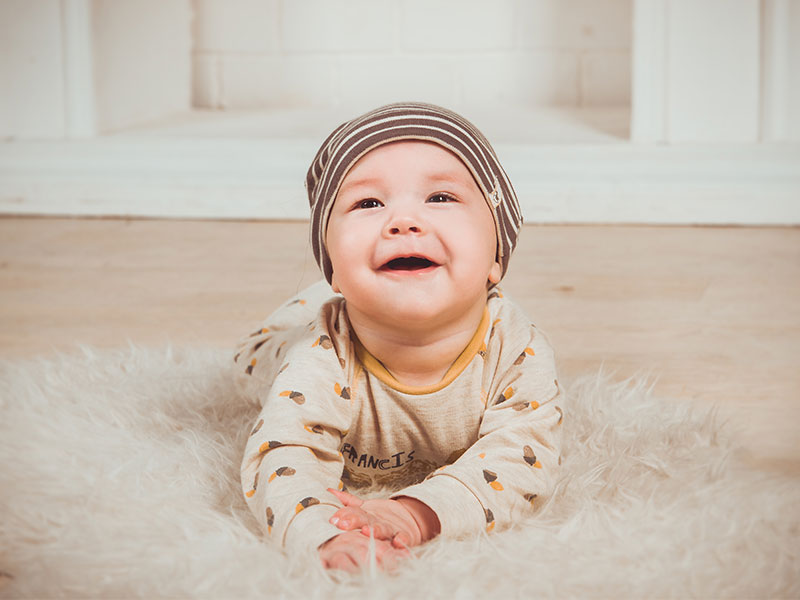 Armor Proteines to showcase infant nutrition offering at HiE