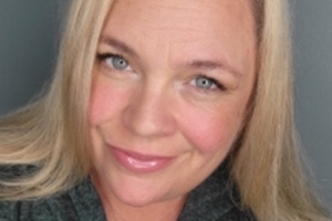 Artemis International appoints new Business Development Manager
