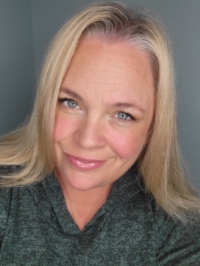 Artemis International appoints new Business Development Manager