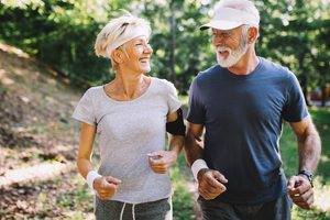 ArthroLexin: the dual-action joint health solution that’s “better than ibuprofen”
