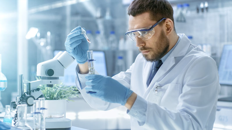 Addressing toxicological concerns for CBD products