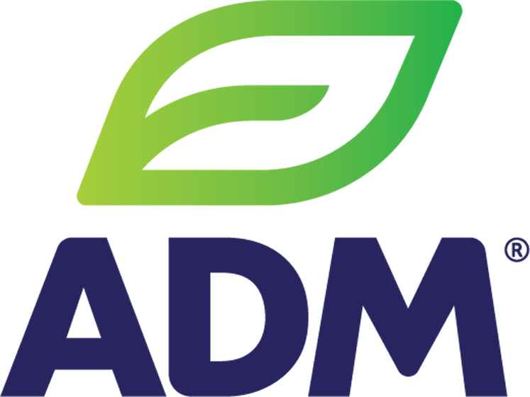 ADM partners with Médecins Sans Frontières to help support the fight against COVID-19 
