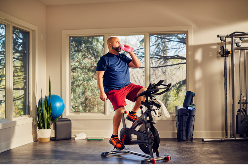 ADM releases report on anti-obesity medication users