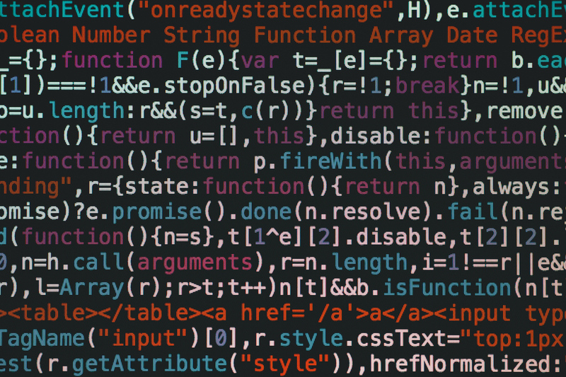 AI in nutraceuticals: how machine learning can optimise new product development