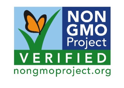 Algae Health announces AstaZine is now Non-GMO Project Verified