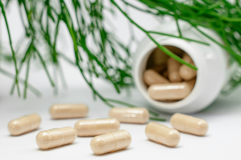 ASA cracks down on Facebook ads making false dietary supplement claims