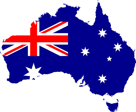 Australia sets the global standard for NMN in therapeutic goods