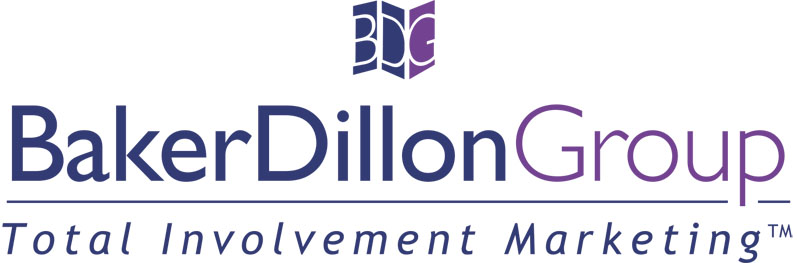 Baker Dillon Group and Media Medic Communications renew global affiliation

