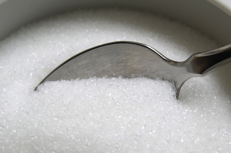 Banishing sugar: how to overcome the challenges of launching a natural sweetener