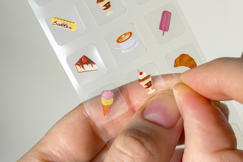 Barrière launches first-ever lactose intolerance supplement patch