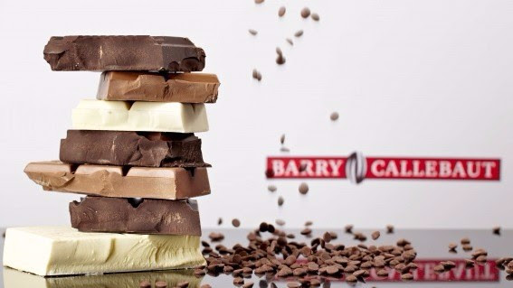 Barry Callebaut completes acquisition of D’Orsogna Dolciaria 