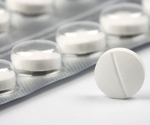 BCMPA to highlight the growth of nutraceuticals and entrepreneurial thinking at Making Pharmaceuticals & Making Nutraceuticals