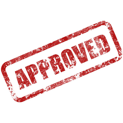 BENEO secures first-ever Thai FDA approval for exclusive prebiotic claim