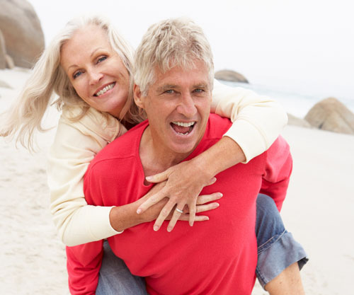 Beyond longevity: Indena’s natural solutions for an enhanced healthspan and timeless beauty