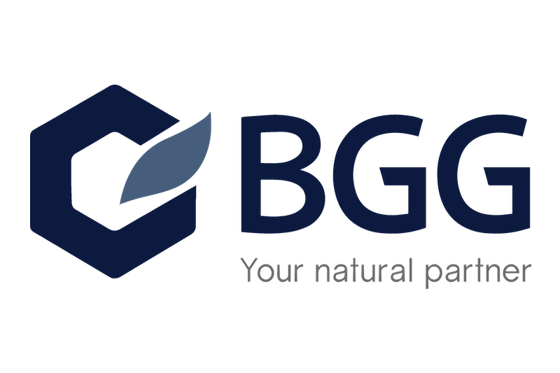 BGG gründet neue globale Basis in der Schweiz