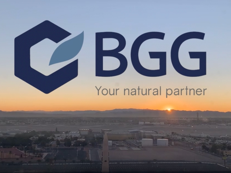 BGG World announces Non-GMO additional ingredients