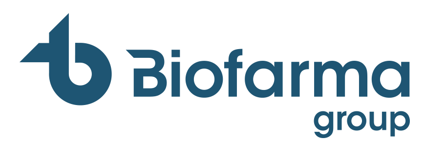 Biofarma Group
