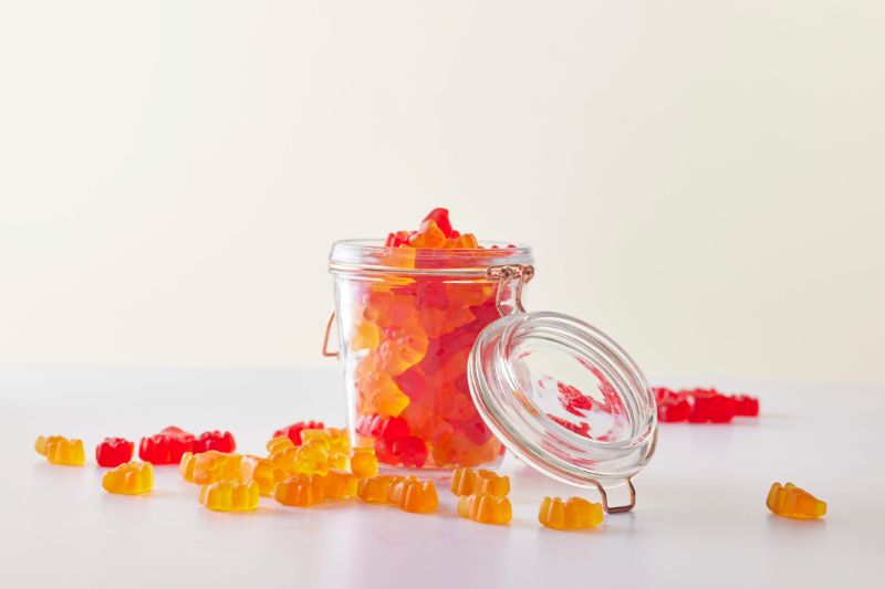 CarobWay seals exclusive distribution agreement with GRA Nutra Corp