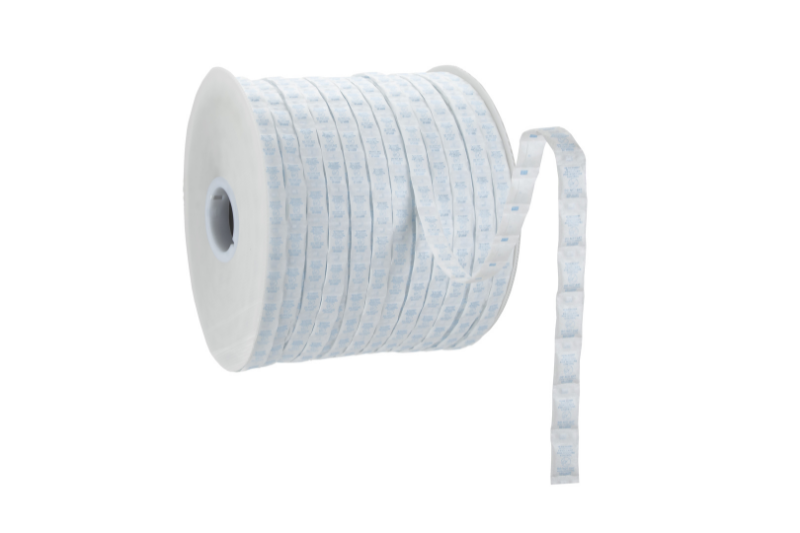 Clariant launches continuous strip desiccant reel format for automated packaging lines in the Americas