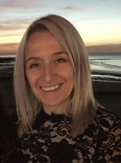 Clasado appoints Shelley Brathwaite as new Digital Marketing Manager