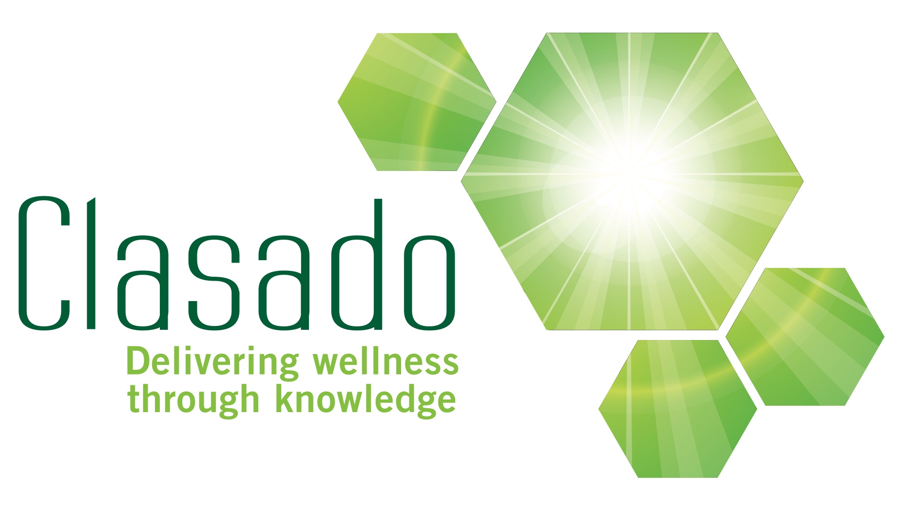 Clasado Biosciences brings its prebiotic to SupplySide West