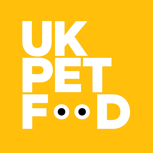 Clasado expands activity in companion animal health by joining UK Pet Food association