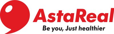 Clinical study shows AstaReal astaxanthin is effective in reducing both mental and physical fatigue
