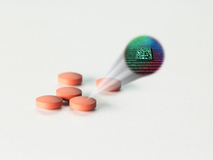 Colorcon launches TiO2-free coatings