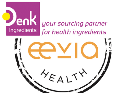 Denk and Eevia expand distribution to three more European countries