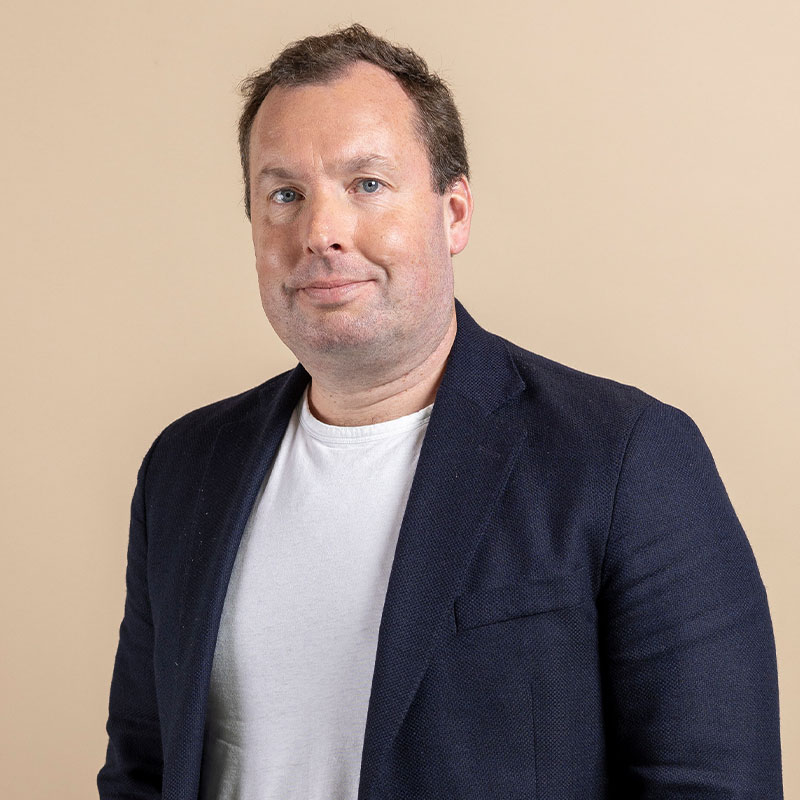 Dive deeper into a customer-centric strategy