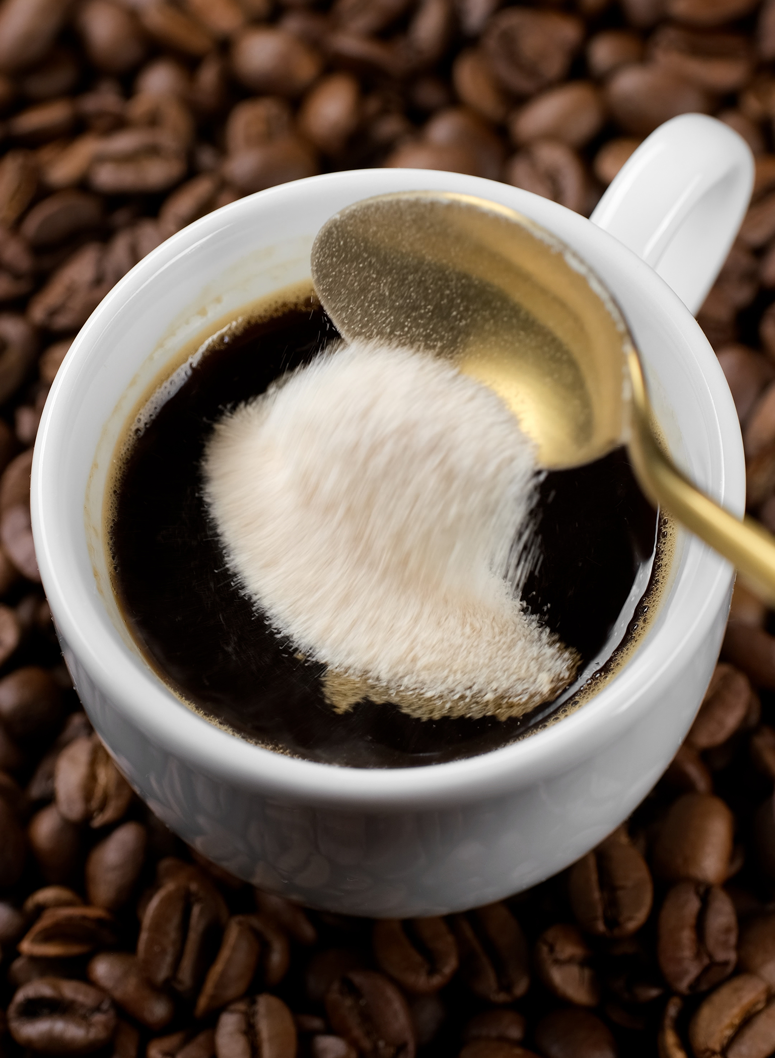 DolCas to showcase marine collagen ingredient Morikol at SupplySide Global