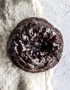 Eating a portion of prunes may improve postmenopausal heart health 