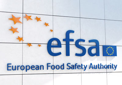 EFSA assesses safety of green tea catechins