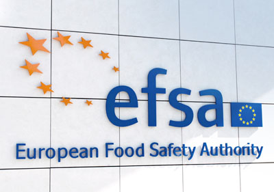 EFSA finds sucralose to be safe when used as currently authorised ...