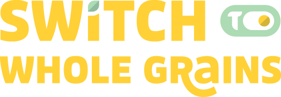 EUFIC relaunches #SwitchToWholeGrains campaign to boost fibre intake across Europe