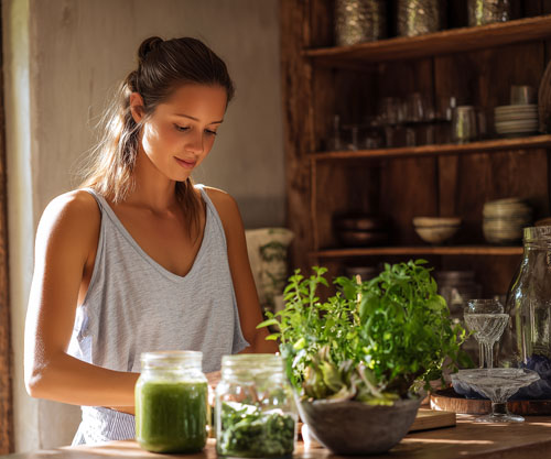 Expanding microbiome innovation with postbiotics