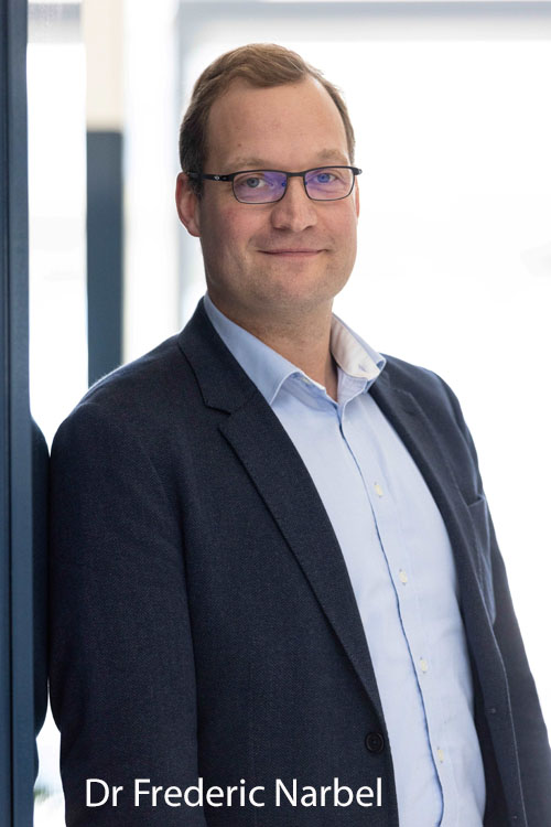 Expanding microbiome innovation with postbiotics