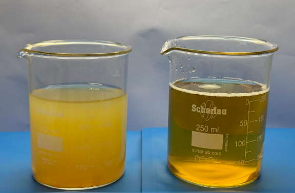 FAQs Smartek by Nektium