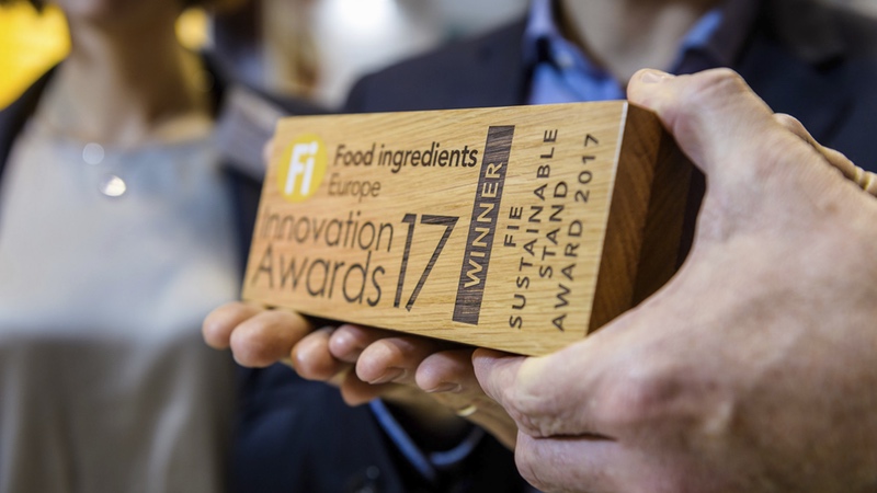 Fi Innovation Awards: Finalists revealed