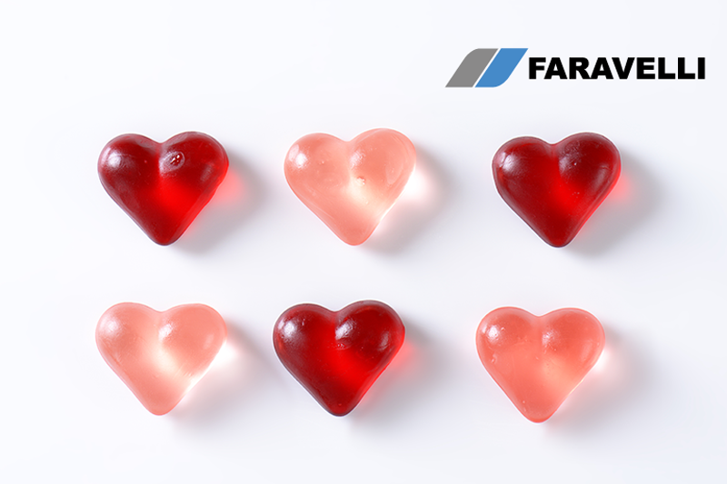 From FARA to full solutions: Faravelli at SSW 2025