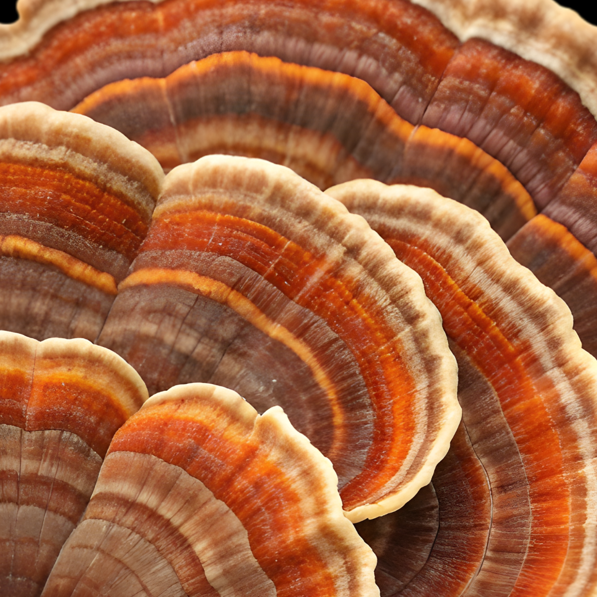 Functional Mushroom Council launches to unite mushroom growers, suppliers and brands