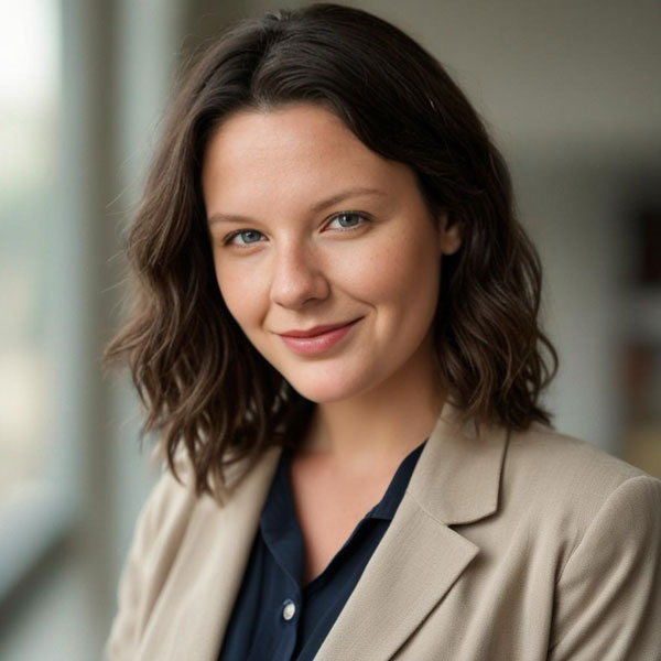 Future-proof your nutraceuticals with insights from an industry expert