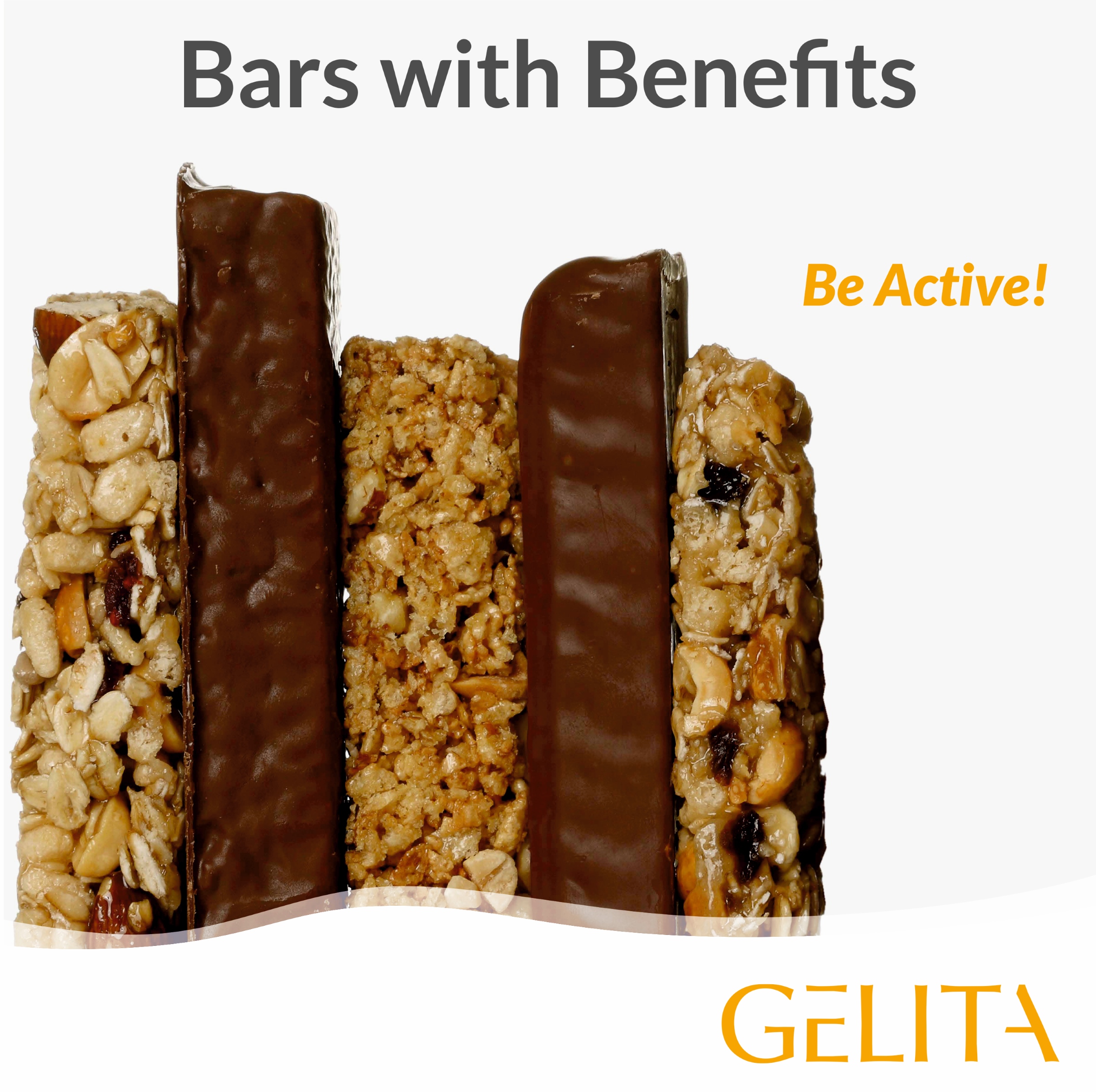 GELITA showcases next-generation collagen innovation at Fi Europe 2025