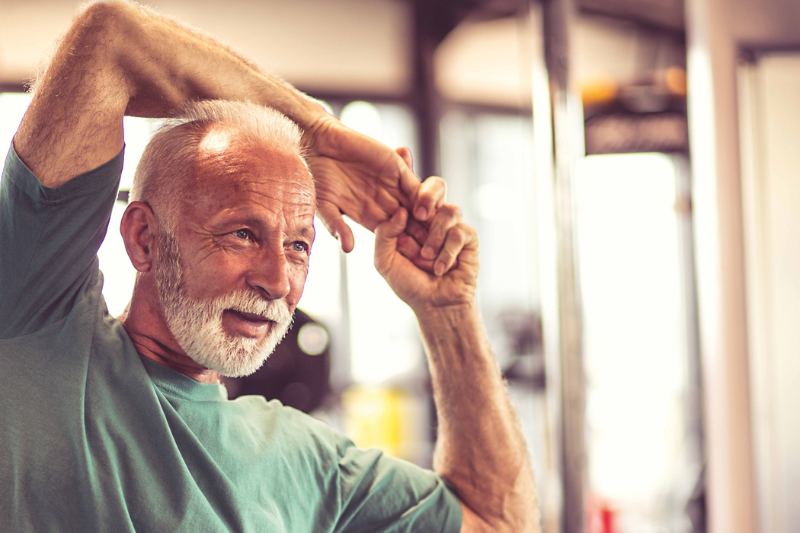 GELITA to unveil CURADERM collagen peptide for skin barrier health at Vitafoods Europe 2026