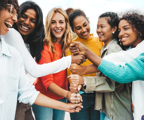 Gnosis by Lesaffre raises women’s health