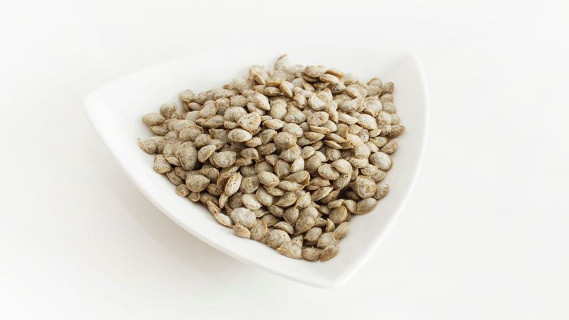 GoodMills reveals new tartary buckwheat portfolio
