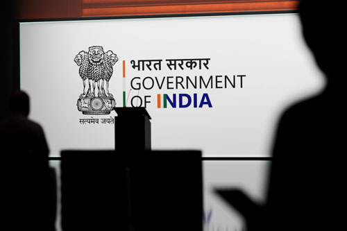 Government of India to host Bharat Nutraverse Expo 2025 to drive global nutraceutical collaboration and growth