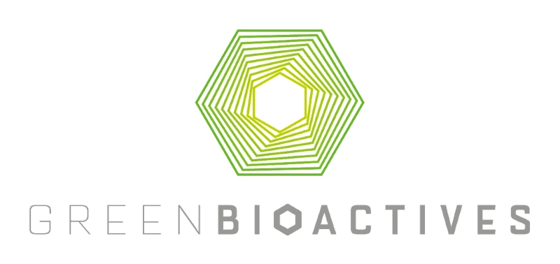 Green Bioactives appoints John Stevenson to lead bio-production development