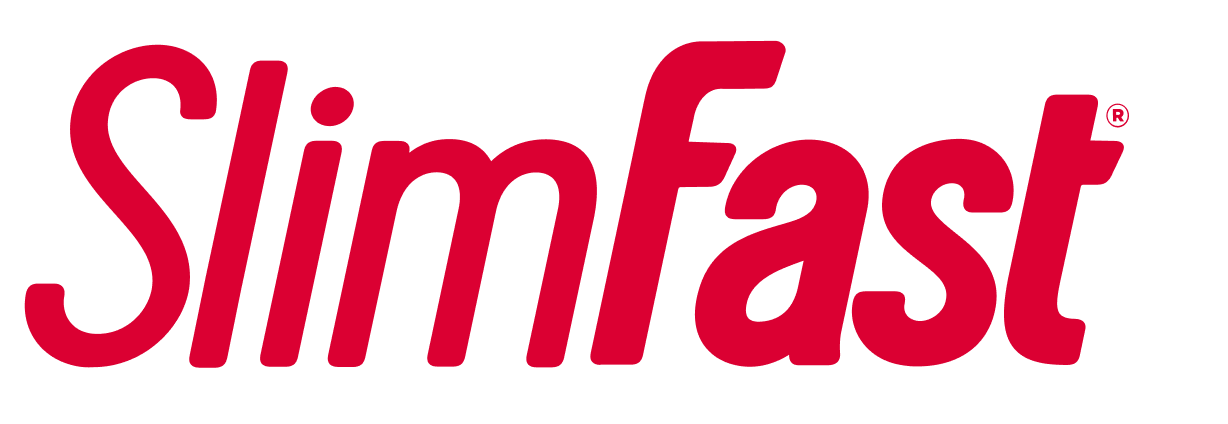 Heartland Food Products Group acquires SLIMFAST US brand